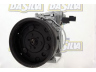 DA SILVA FC0368 kompresorius, oro kondicionierius 
 Oro kondicionavimas -> Kompresorius/dalys
AKC200A203B, AKC200A203C, MR189104