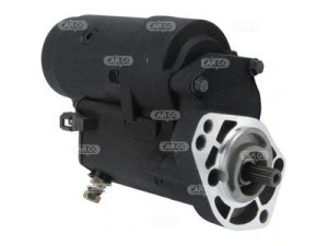 HC-Cargo 114688 starteris
31558-94
