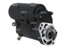 HC-Cargo 114688 starteris
31558-94