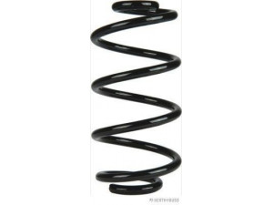 MAGNETI MARELLI 600000134840 spyruoklė
55020-9U00A