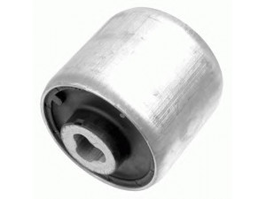 LEMFÖRDER 35056 01 valdymo svirties/išilginių svirčių įvorė 
 Ašies montavimas/vairavimo mechanizmas/ratai -> Valdymo svirtis/pasukamosios svirties sujungimas -> Montavimas/sutvirtinimas
212 333 00 14, A 212 333 00 14