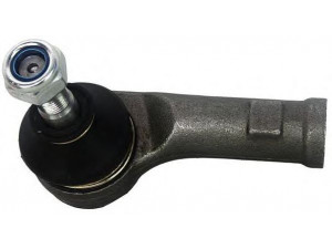DENCKERMANN D130109 skersinės vairo trauklės galas 
 Vairavimas -> Vairo mechanizmo sujungimai
701 419 811A