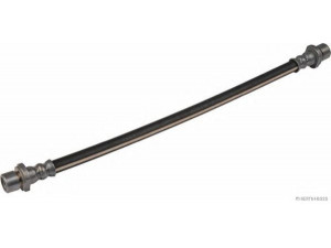 MAGNETI MARELLI 600000107850 stabdžių žarnelė
90931-01136, 90947-02C30