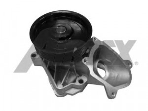 AIRTEX 1971 vandens siurblys 
 Aušinimo sistema -> Vandens siurblys/tarpiklis -> Vandens siurblys
1151.7.790.135, 1151.7.790.472