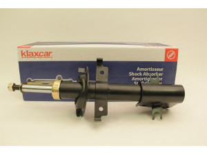 KLAXCAR FRANCE 46024z amortizatorius 
 Pakaba -> Amortizatorius
8200117296, 8200117297, 8200117298