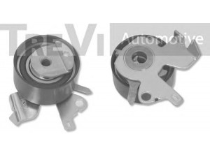 TREVI AUTOMOTIVE TD1525 įtempiklio skriemulys, paskirstymo diržas 
 Techninės priežiūros dalys -> Papildomas remontas
082980, 082998, 82980, 082980, 082998