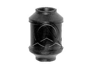 SIDEM 872601 valdymo svirties/išilginių svirčių įvorė 
 Ašies montavimas/vairavimo mechanizmas/ratai -> Valdymo svirtis/pasukamosios svirties sujungimas -> Montavimas/sutvirtinimas
MB109684