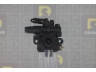 DA SILVA DP3273 hidraulinis siurblys, vairo sistema 
 Vairavimas -> Vairo pavara/siurblys
521006616V