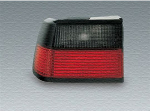 MAGNETI MARELLI 714029470801 kombinuotas galinis žibintas 
 Kėbulas -> Šviesos -> Kombinuotas galinis žibintas/dalys -> Kombinuotas galinis žibintas
95668020