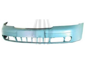 DIEDERICHS 1016150 buferis 
 Kėbulas -> Transporto priemonės priekis -> Buferis/dalys
6D0807103AA, 6D0807103AAGR, 8708807103AAGRU
