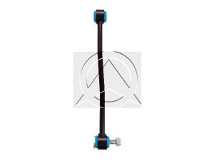 SIDEM 4260 šarnyro stabilizatorius 
 Ašies montavimas/vairavimo mechanizmas/ratai -> Stabilizatorius/fiksatoriai -> Savaime išsilyginanti atrama
4 346 344, 4 440 885, 4 531 299