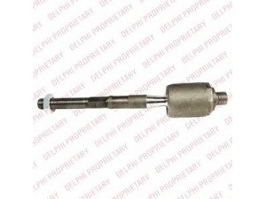 DELPHI TA2622 vidinė skersinė vairo trauklė 
 Vairavimas -> Vairo mechanizmo sujungimai
210 338 1115