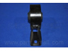 PARTS-MALL PXCMC-011C variklio montavimas
96182448, P96182448