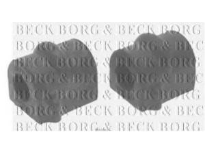 BORG & BECK BSK6652K skersinio stabilizatoriaus komplektas 
 Ašies montavimas/vairavimo mechanizmas/ratai -> Stabilizatorius/fiksatoriai -> Pasukimo trauklė
4686820, 4906756, 861901