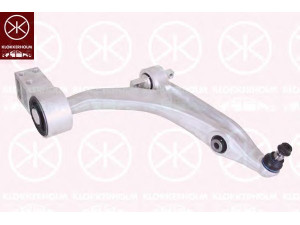 KLOKKERHOLM 0111364A1 vikšro valdymo svirtis 
 Ašies montavimas/vairavimo mechanizmas/ratai -> Valdymo svirtis/pasukamosios svirties sujungimas -> Vairo trauklės (valdymo svirtis, išilginis balansyras, diago
0000050704948, 51795446