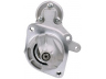 PowerMax 8212421 starteris 
 Elektros įranga -> Starterio sistema -> Starteris
12412247063, 12412249295, 12414496934