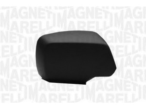 MAGNETI MARELLI 351991202670 dangtelis, išorinis veidrodėlis 
 Kėbulas -> Langai/veidrodėliai -> Veidrodėlis
51163412281