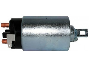 PowerMax 1016181 solenoidinis jungiklis, starteris
M371X46071