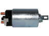 PowerMax 1016181 solenoidinis jungiklis, starteris
M371X46071