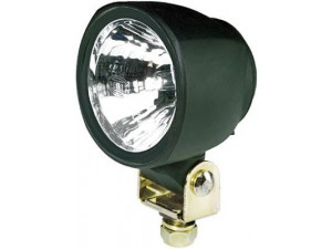HELLA 1G0 996 176-112 darbinė šviesa
3005689