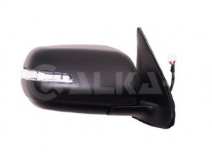 ALKAR 9050938 išorinis veidrodėlis 
 Kėbulas -> Liukai/stogai/durys/stoglangis/sulankstomas stogas -> Durys/dalys
84701-78K00-ZDK
