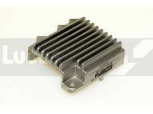 LUCAS ELECTRICAL DAB800 valdymo blokas, uždegimo sistema 
 Variklis -> Variklio elektra
9940095