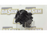 DA SILVA DP3039 hidraulinis siurblys, vairo sistema 
 Vairavimas -> Vairo pavara/siurblys
56100P45E84