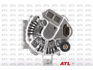 ATL Autotechnik L 80 970 kintamosios srovės generatorius 
 Elektros įranga -> Kint. sr. generatorius/dalys -> Kintamosios srovės generatorius
12311079452, 12317515030, 7515030