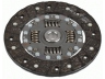 SACHS 1878 006 056 sankabos diskas