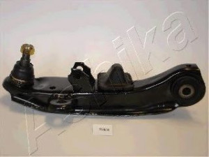 ASHIKA 111-0H-H004R skersinės vairo trauklės galas 
 Vairavimas -> Vairo mechanizmo sujungimai
MB527383, MB598017, MB598018, 54540-43150