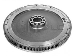 MEYLE 034 003 0041 smagratis 
 Sankaba/dalys -> Smagratis
352 030 66 05, 352 030 73 05