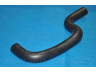 PARTS-MALL PXNLA-153U radiatoriaus žarna
254110X000, CH-H153