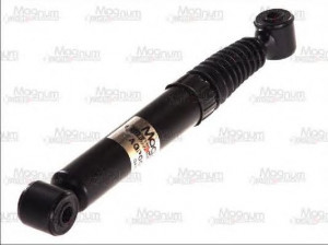 Magnum Technology AGP001MT amortizatorius 
 Pakaba -> Amortizatorius
00005206L7, 00005206L8, 00005206N2