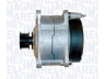 MAGNETI MARELLI 944390395200 kintamosios srovės generatorius 
 Elektros įranga -> Kint. sr. generatorius/dalys -> Kintamosios srovės generatorius
028903018B, 028903018E, 028903018EX