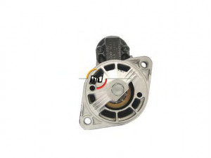 ARTEC 48213075 starteris 
 Elektros įranga -> Starterio sistema -> Starteris
M1T71481, M1T71481A, 2330030F10
