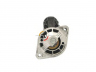 ARTEC 48213075 starteris 
 Elektros įranga -> Starterio sistema -> Starteris
M1T71481, M1T71481A, 2330030F10