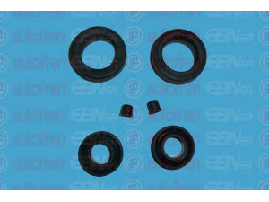 AUTOFREN SEINSA D3523 remonto komplektas, rato stabdžių cilindras
04475-87303, 04475-87303-000, 04475-87306-000