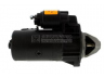 AUTOELECTRO AES6161 starteris 
 Elektros įranga -> Starterio sistema -> Starteris
1257939, 1328392, 5002050, 5003708
