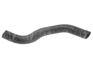 FARE SA 8463 radiatoriaus žarna 
 Aušinimo sistema -> Žarnelės/vamzdeliai/sujungimai -> Radiatoriaus žarnos
7721709