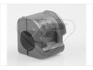 HUTCHINSON 590054 skersinio stabilizatoriaus įvorių komplektas 
 Ašies montavimas/vairavimo mechanizmas/ratai -> Stabilizatorius/fiksatoriai -> Sklendės
1H0411314, 1H0411314