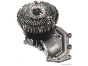 MAGNETI MARELLI 600000043390 vandens siurblys
21010-2W20A, 21010-2W225, 21010-2W226