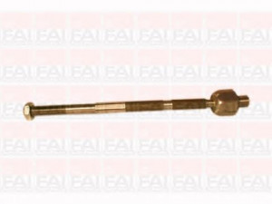 FAI AutoParts SS6384 vidinė skersinė vairo trauklė 
 Vairavimas -> Vairo mechanizmo sujungimai
5239330