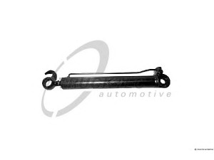TRUCKTEC AUTOMOTIVE 05.44.006 posvyrio cilindras, vairuotojo kabina
81.41723.6099