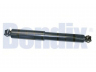 BENDIX 061499GB amortizatorius 
 Pakaba -> Amortizatorius