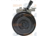HELLA 8FK 351 272-081 kompresorius, oro kondicionierius 
 Oro kondicionavimas -> Kompresorius/dalys
97701-1J000, 97701-1J050, 97701-1J000