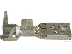 HERTH+BUSS ELPARTS 50253450 apspaudimo jungtis