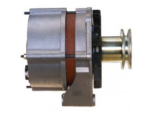 HC-PARTS CA140IR kintamosios srovės generatorius 
 Elektros įranga -> Kint. sr. generatorius/dalys -> Kintamosios srovės generatorius
049903023E, 049903023F, 049903023FX