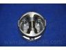 PARTS-MALL PXMSA-006C stūmoklis 
 Variklis -> Cilindrai/stūmokliai
2341022906, 2341022956