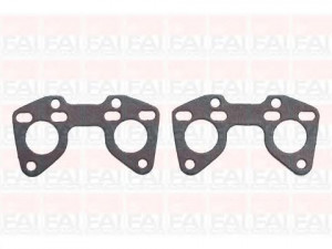 FAI AutoParts EM220 tarpiklių rinkinys, išleidimo kolektorius 
 Variklis -> Cilindrų galvutė/dalys -> Įsiurbimo kolektoriaus tarpiklis/sandarinimo žiedas
0349.63, 0349.A6, 034963, 0349A6