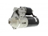 AUTOELECTRO AES1202 starteris 
 Elektros įranga -> Starterio sistema -> Starteris
56027904, 56041013, 56041013AB